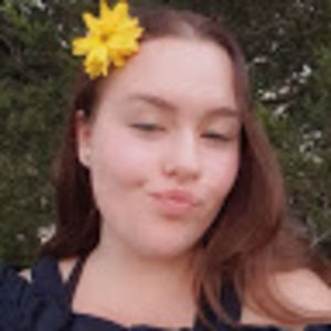 Meet your Posher, Samarah